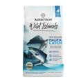 Wild Islands Pacific Catch Premium King Salmon Mackerel & Hoki Dry Dog Food - Elite Pet Collective