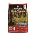 Viva La Venison Dry Dog Food - Elite Pet Collective