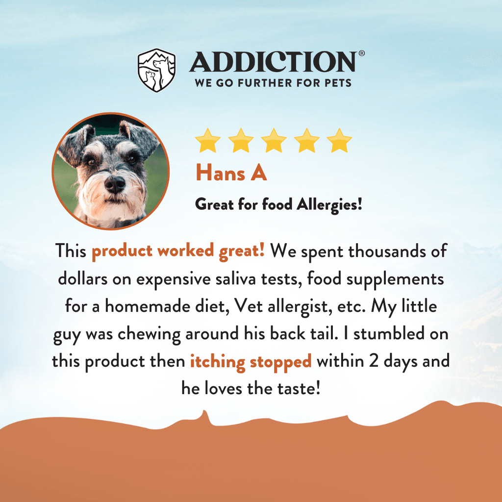Wild Kangaroo & Apples Recipe Dry Dog Food - Elite Pet Collective