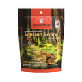 Venison Meaty Bites - Hypoallergenic Dog Treats - Elite Pet Collective
