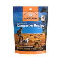 Meaty Bites Grain-free Premium Kangaroo Dog Treats - Elite Pet Collective