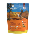 Outback Kangaroo Feast Air-Dried Dog Food - Elite Pet Collective