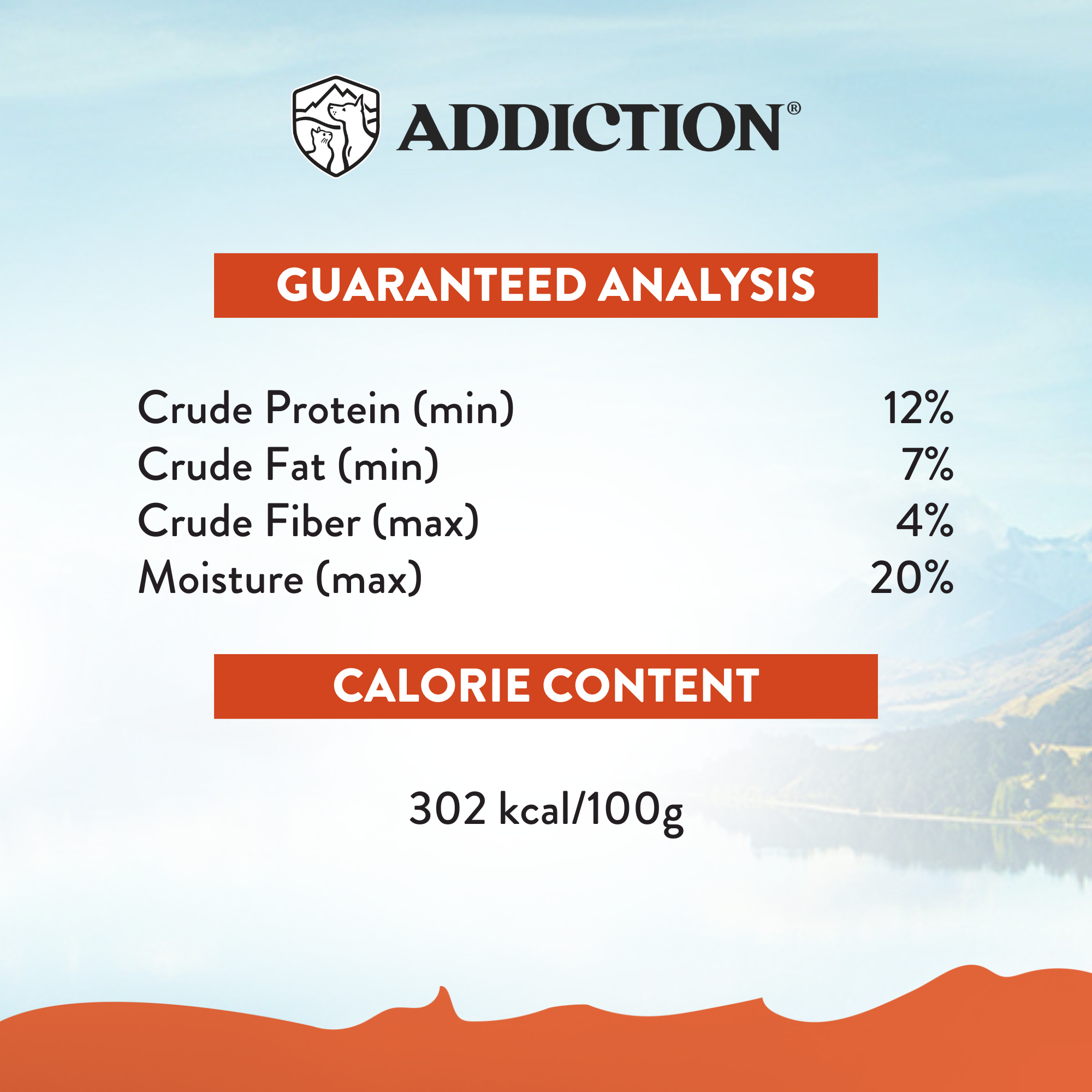 Venison Meaty Bites - Hypoallergenic Dog Treats - Elite Pet Collective