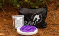 Raw PMR Beef Meal Blend for Cats & Dogs — Prey Model Raw | Raw Instincts Florida - Elite Pet Collective