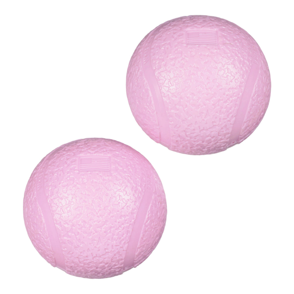 Small Boundr 2-Pack Bubblegum - Elite Pet Collective