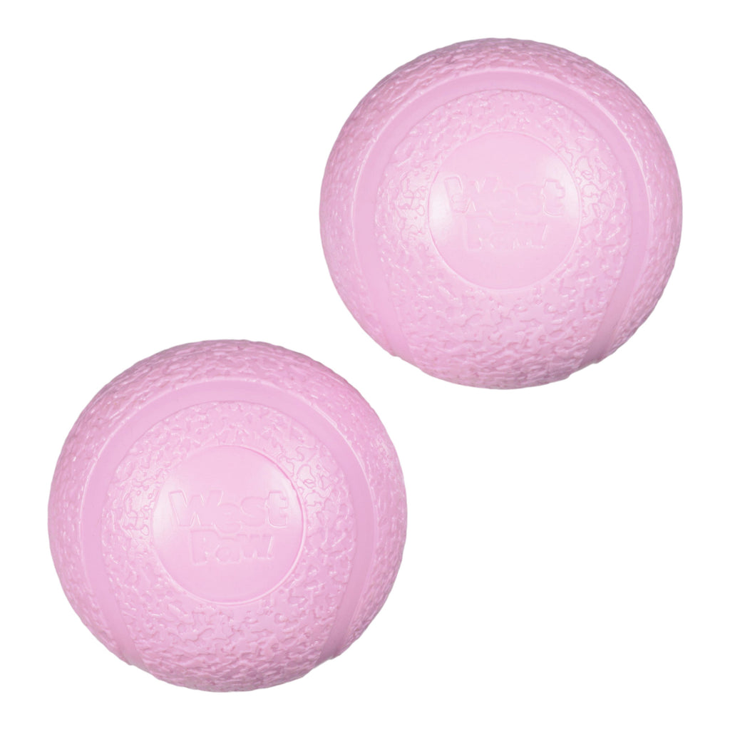 Small Boundr 2-Pack Bubblegum - Elite Pet Collective