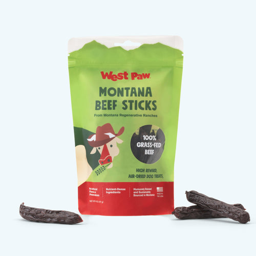 Beef Stick - Elite Pet Collective