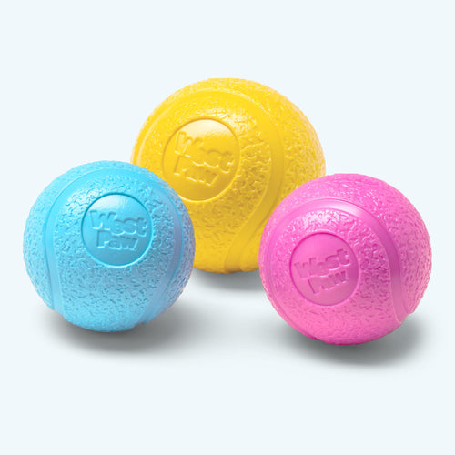 Boundr - Elite Pet Collective