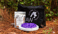 Raw Chicken & Turkey Meal Blend for Cats & Dogs — Prey Model Raw | Raw Instincts Florida - Elite Pet Collective