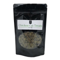 Chicken Cat Treats - Elite Pet Collective