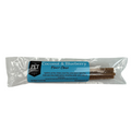 Coconut Blueberry Chew Stick - 1 pack - Elite Pet Collective