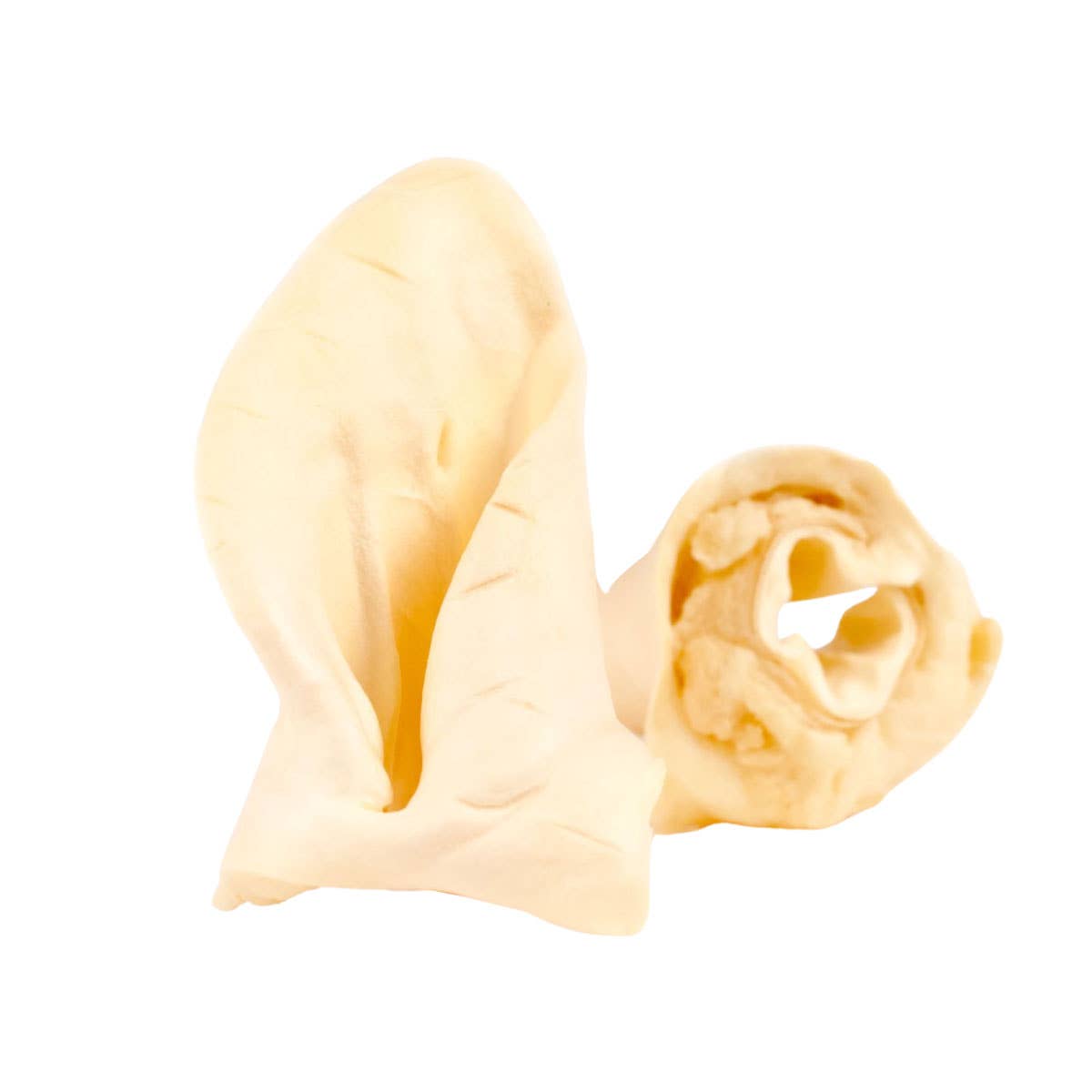 Cow Ear - Elite Pet Collective