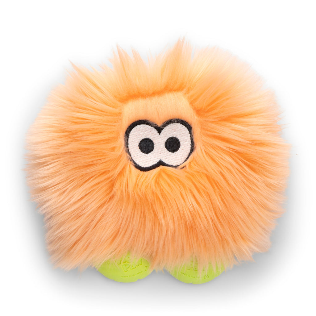 Rolf - Elite Pet Collective