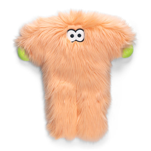 Bjorn - Elite Pet Collective