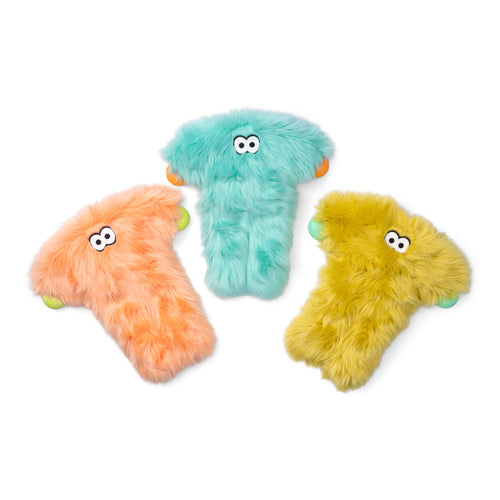 Bjorn - Elite Pet Collective