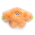 Helga - Elite Pet Collective