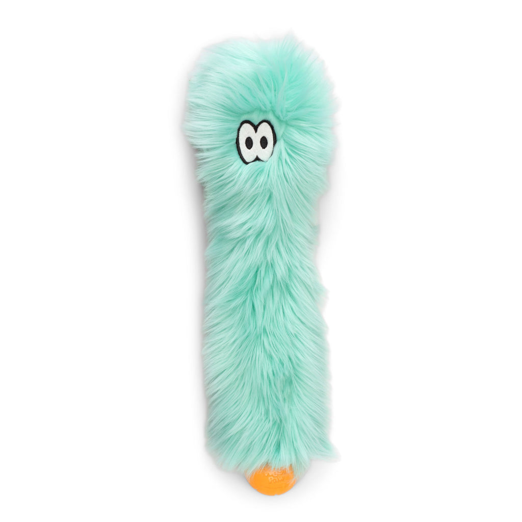 Sven - Elite Pet Collective