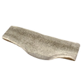 Medium Split Elk Antler Dog Chew - Elite Pet Collective