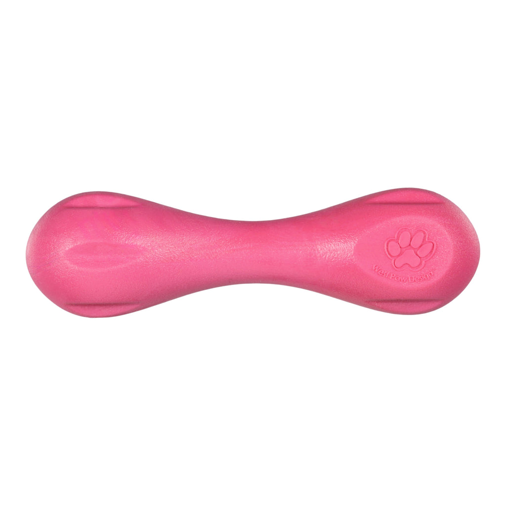 Hurley Geranium - Elite Pet Collective