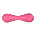 Hurley Geranium - Elite Pet Collective