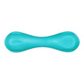 Hurley Teal - Elite Pet Collective