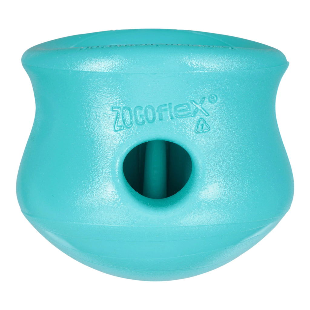 Toppl Teal - Elite Pet Collective