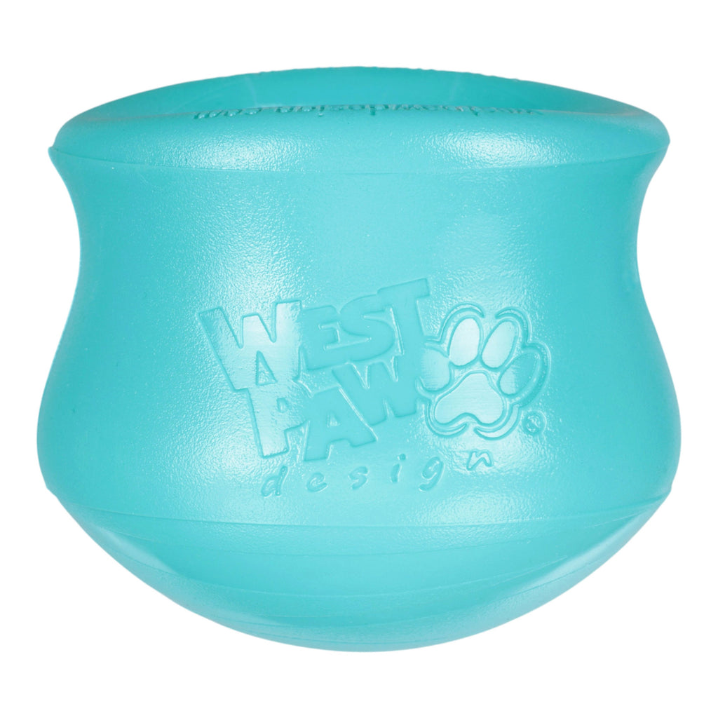 Toppl Teal - Elite Pet Collective