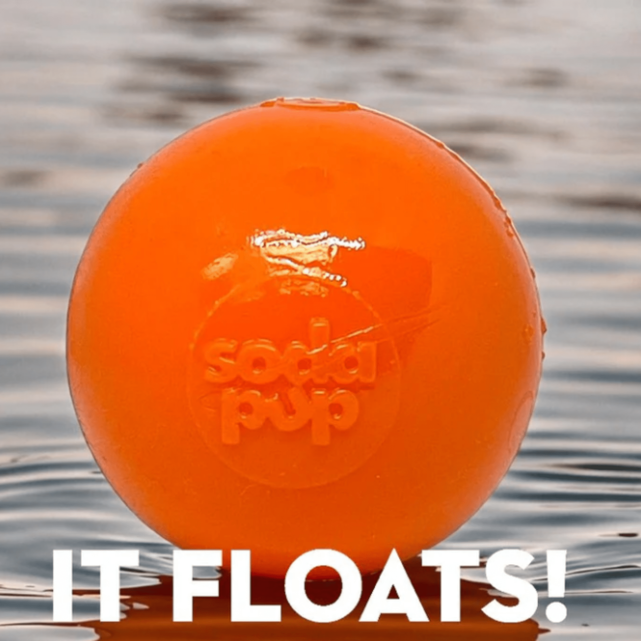 Dog Fetch Balls - Elite Pet Collective
