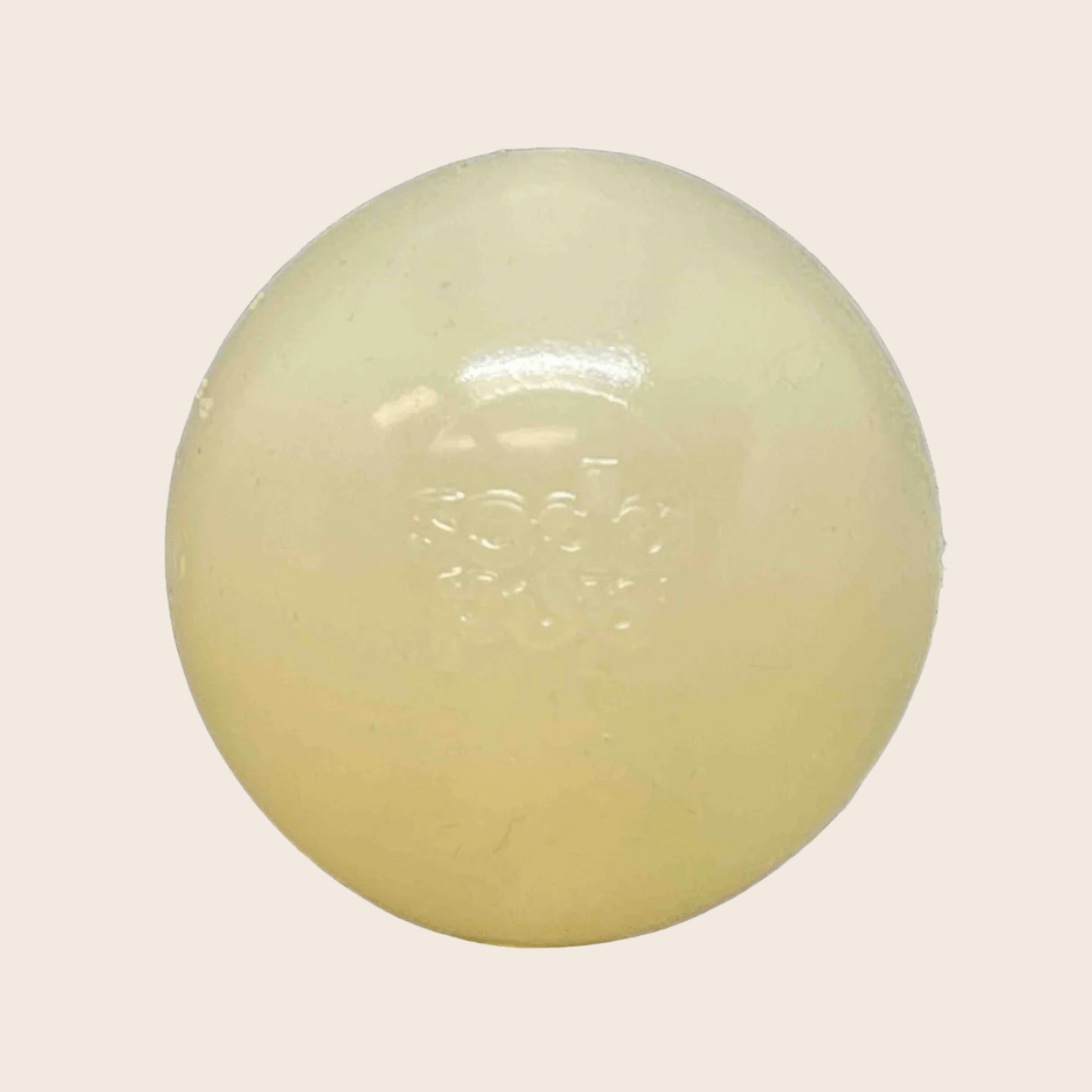 Dog Fetch Balls - Elite Pet Collective