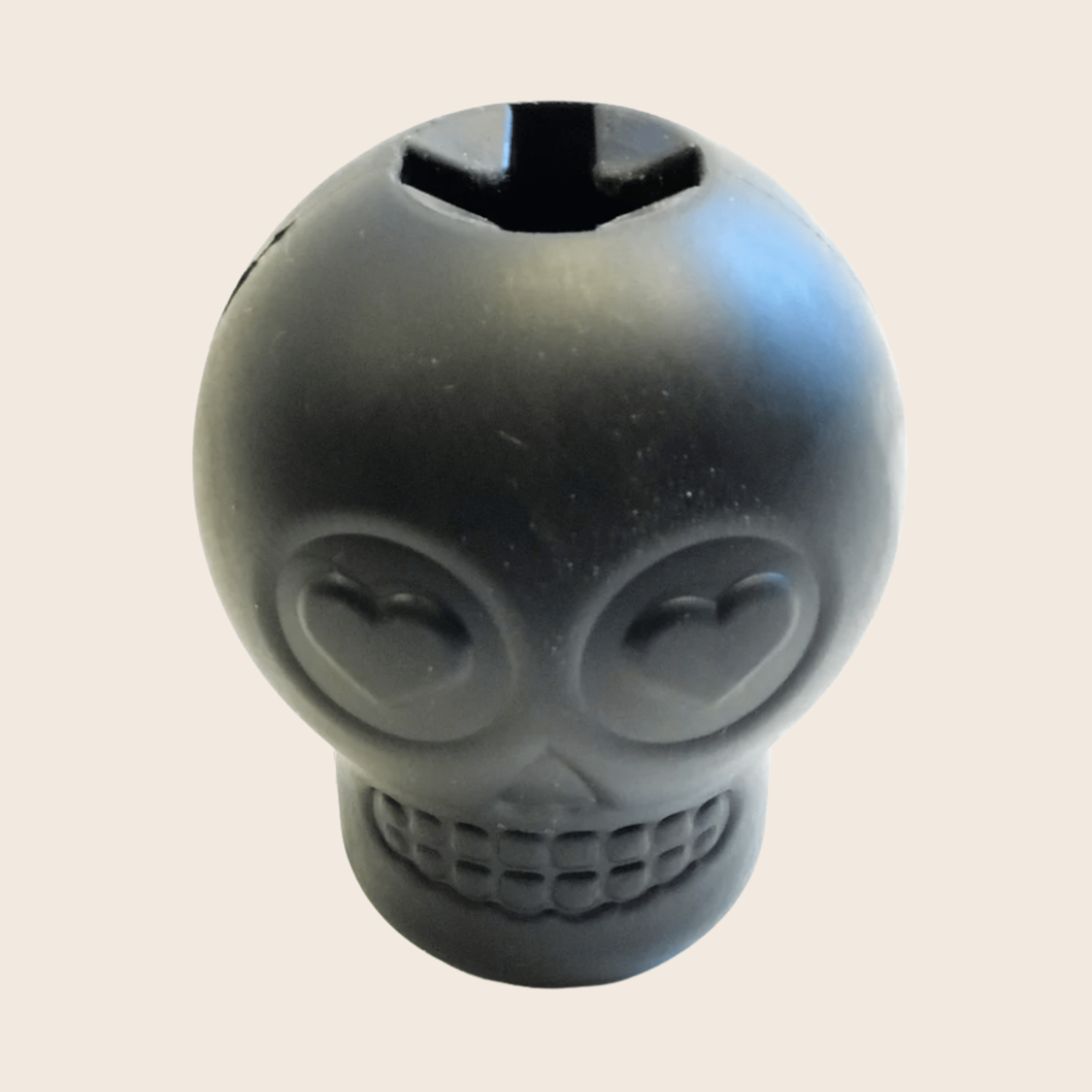 Dog Treat Dispensers - Elite Pet Collective