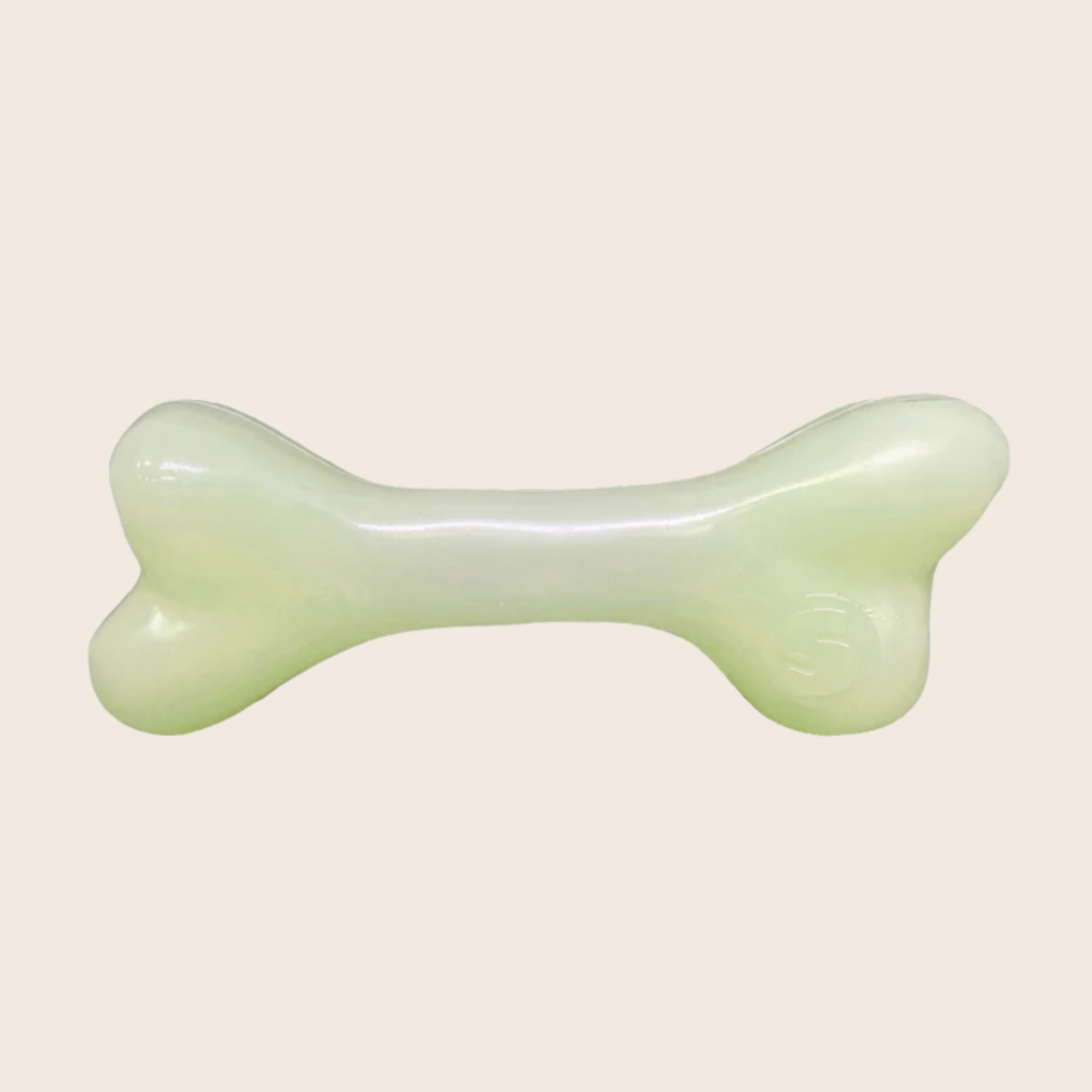 Dog Treat Dispensers - Elite Pet Collective
