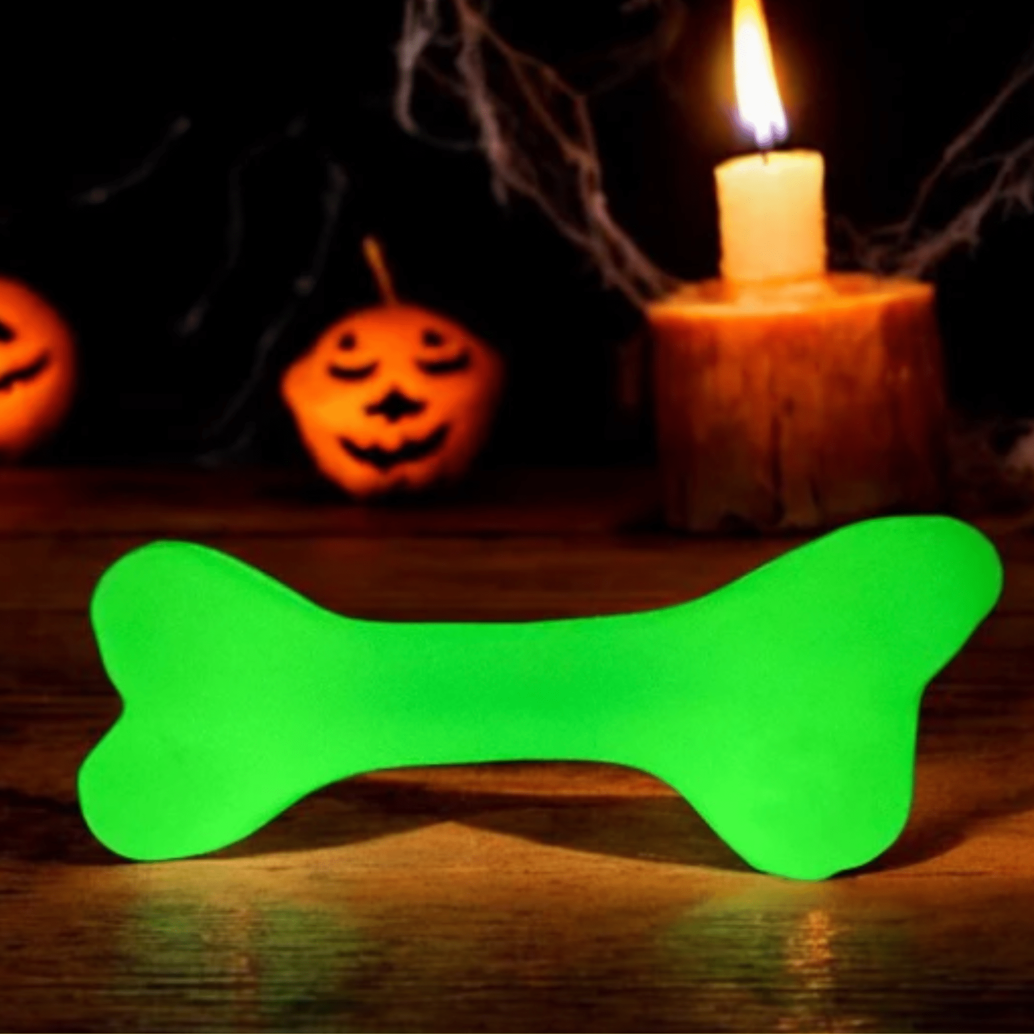 Dog Treat Dispensers - Elite Pet Collective