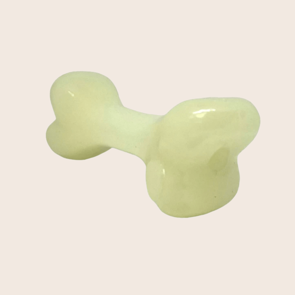 Dog Treat Dispensers - Elite Pet Collective