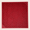 Dog Lick Mats - Elite Pet Collective