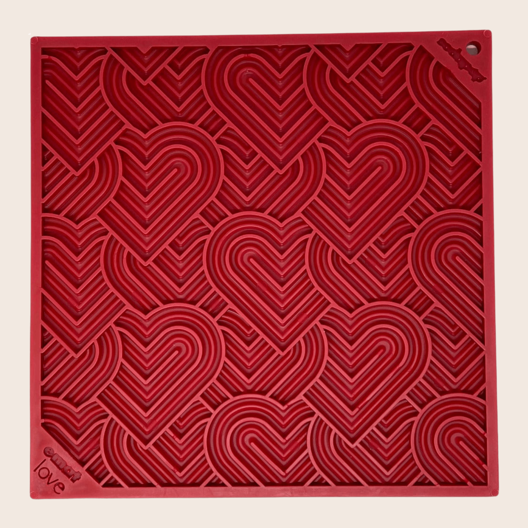 Dog Lick Mats - Elite Pet Collective