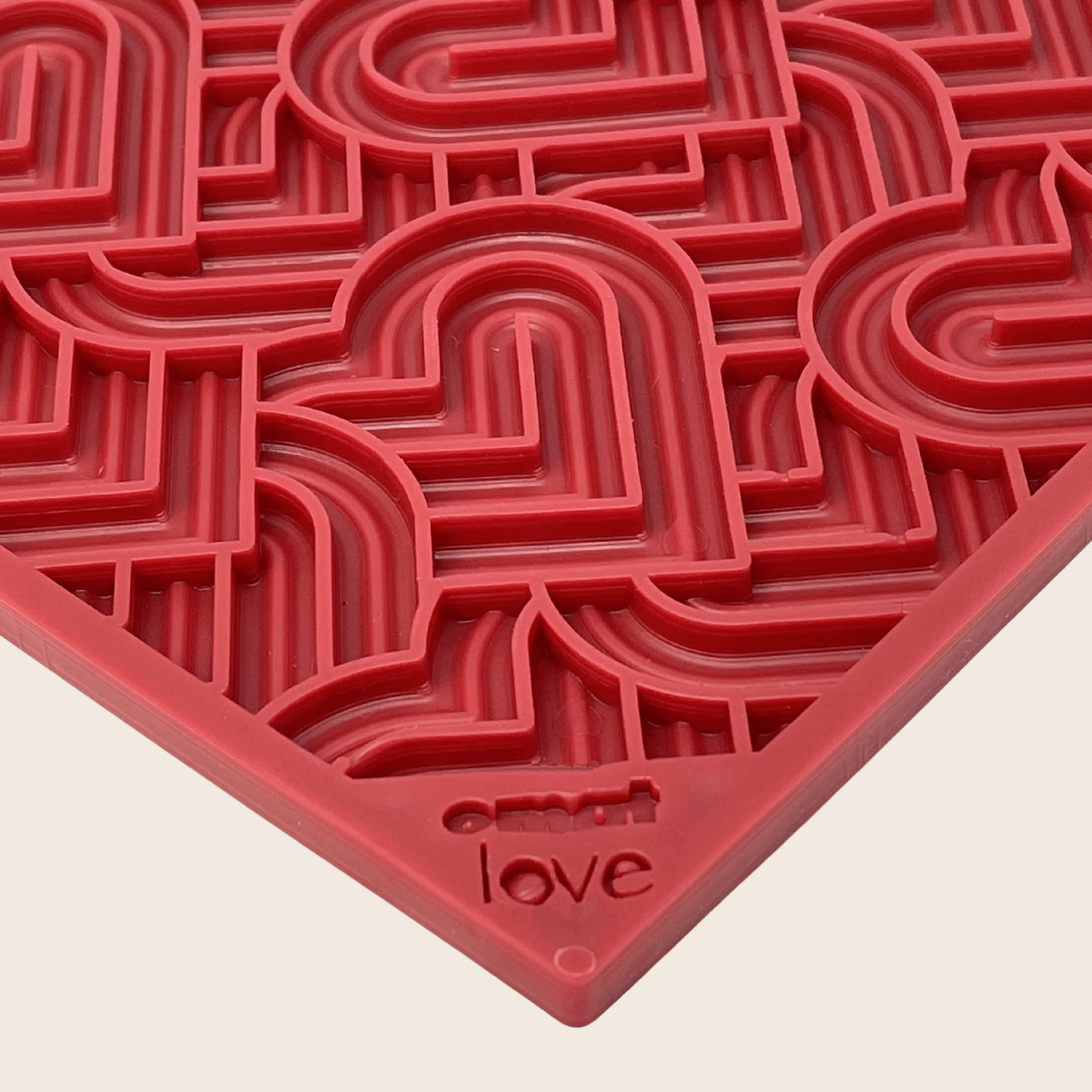 Dog Lick Mats - Elite Pet Collective