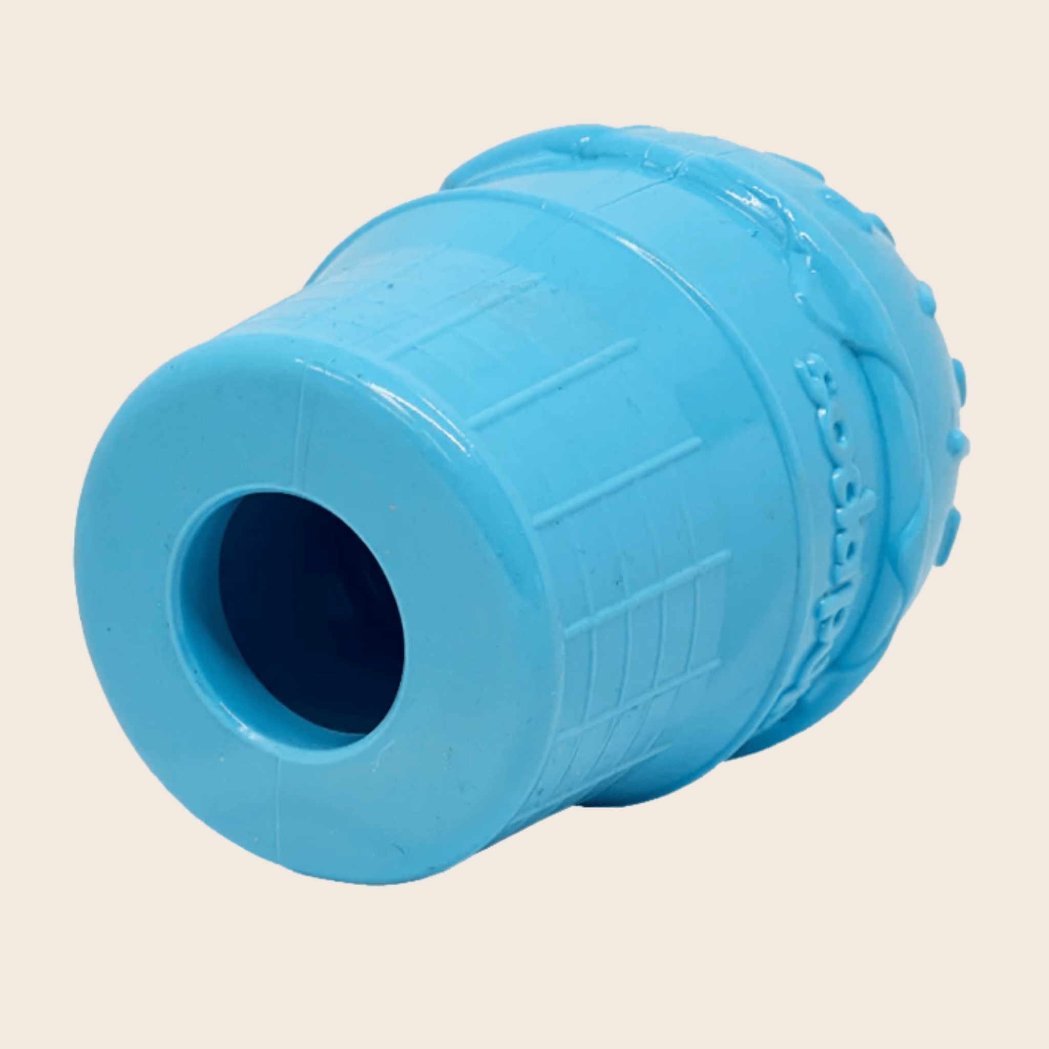 Dog Treat Dispensers - Elite Pet Collective