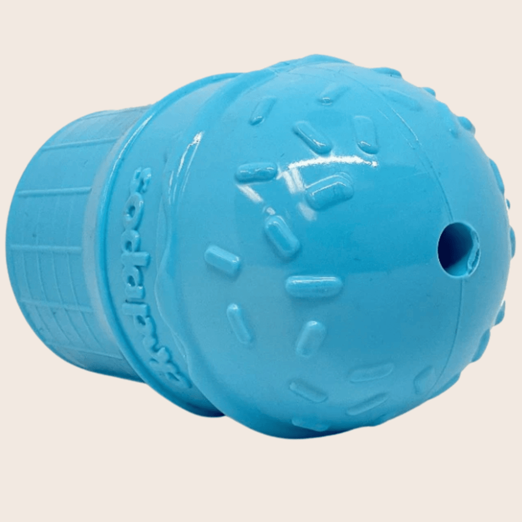 Dog Treat Dispensers - Elite Pet Collective