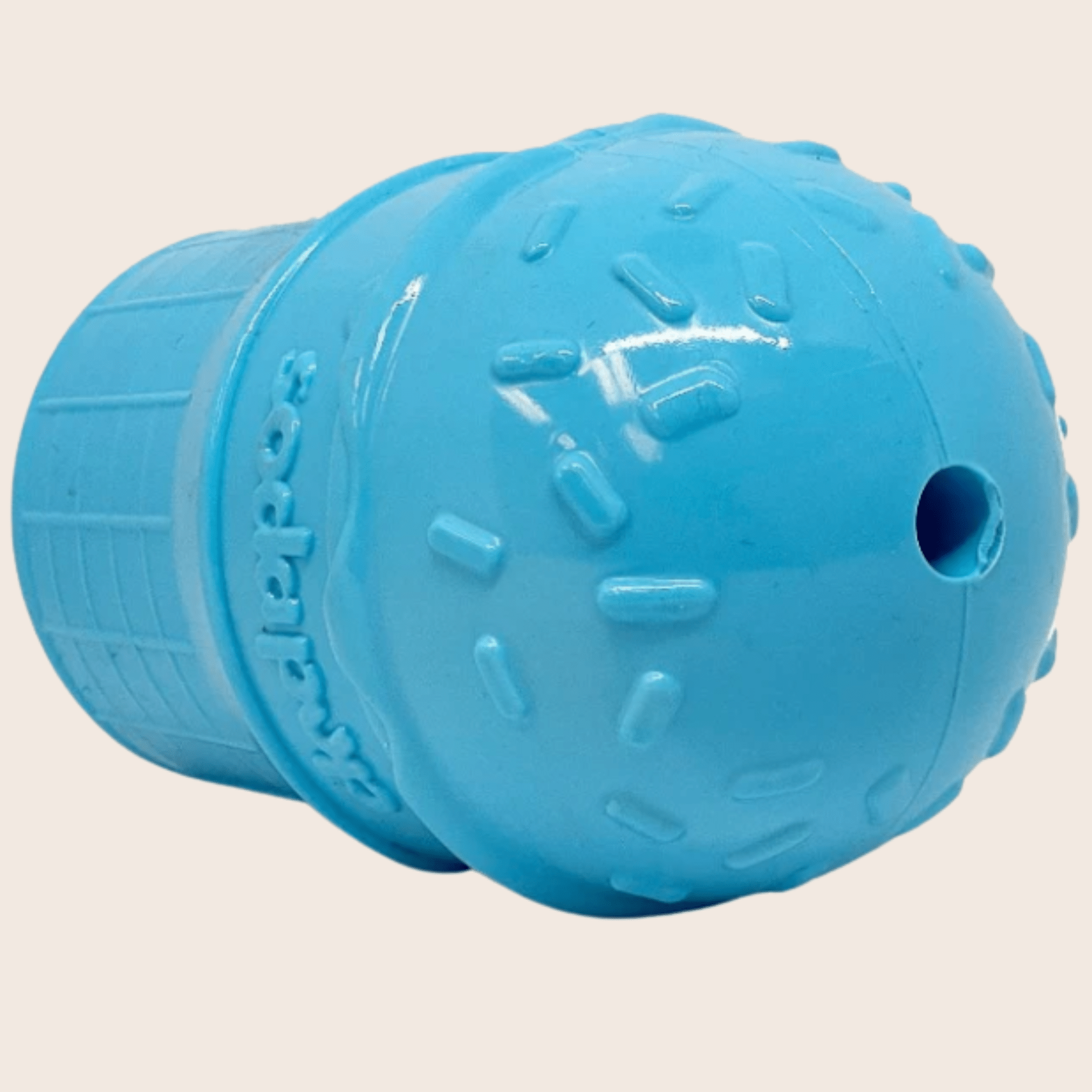 Dog Treat Dispensers - Elite Pet Collective