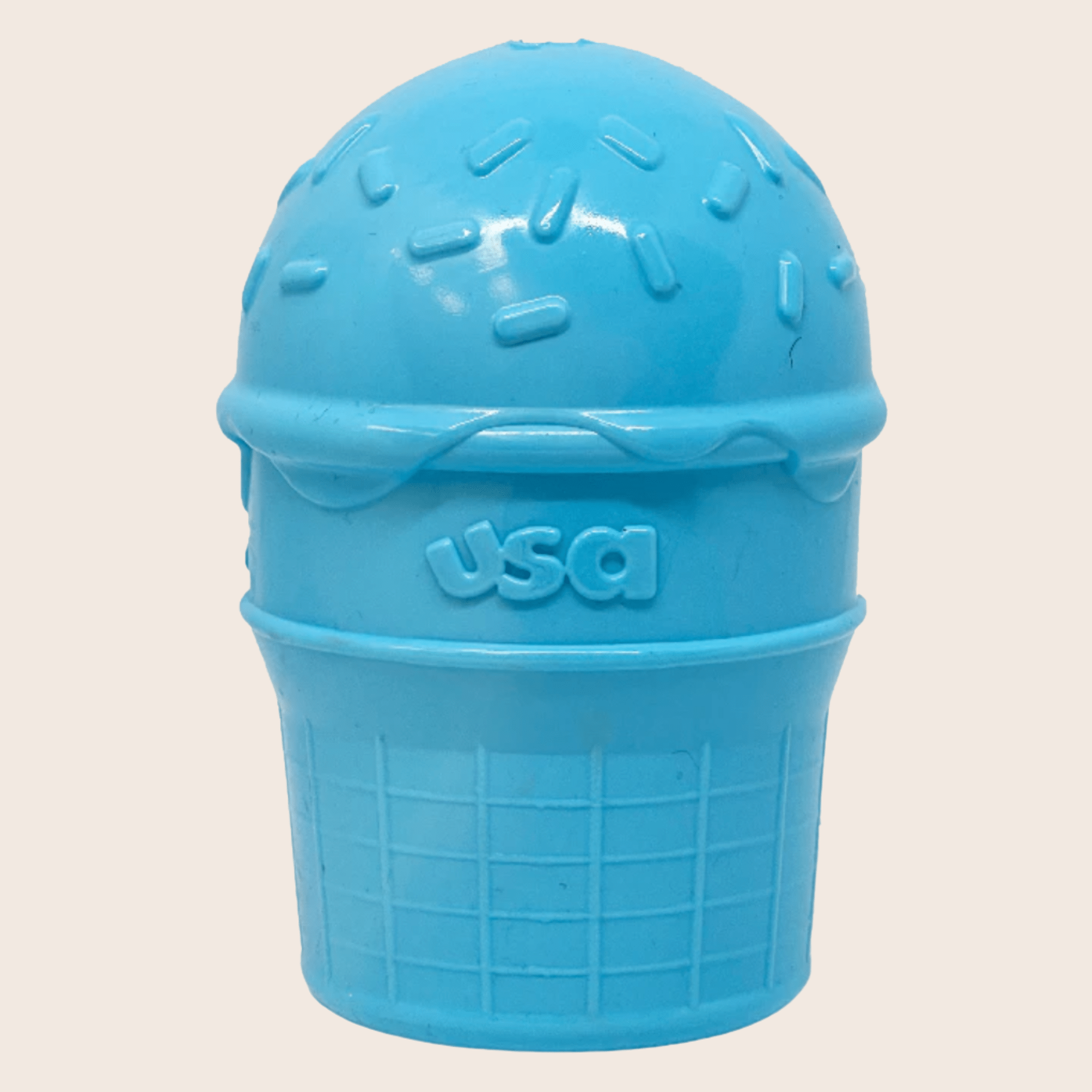 Dog Treat Dispensers - Elite Pet Collective