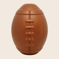 Dog Treat Dispensers - Elite Pet Collective