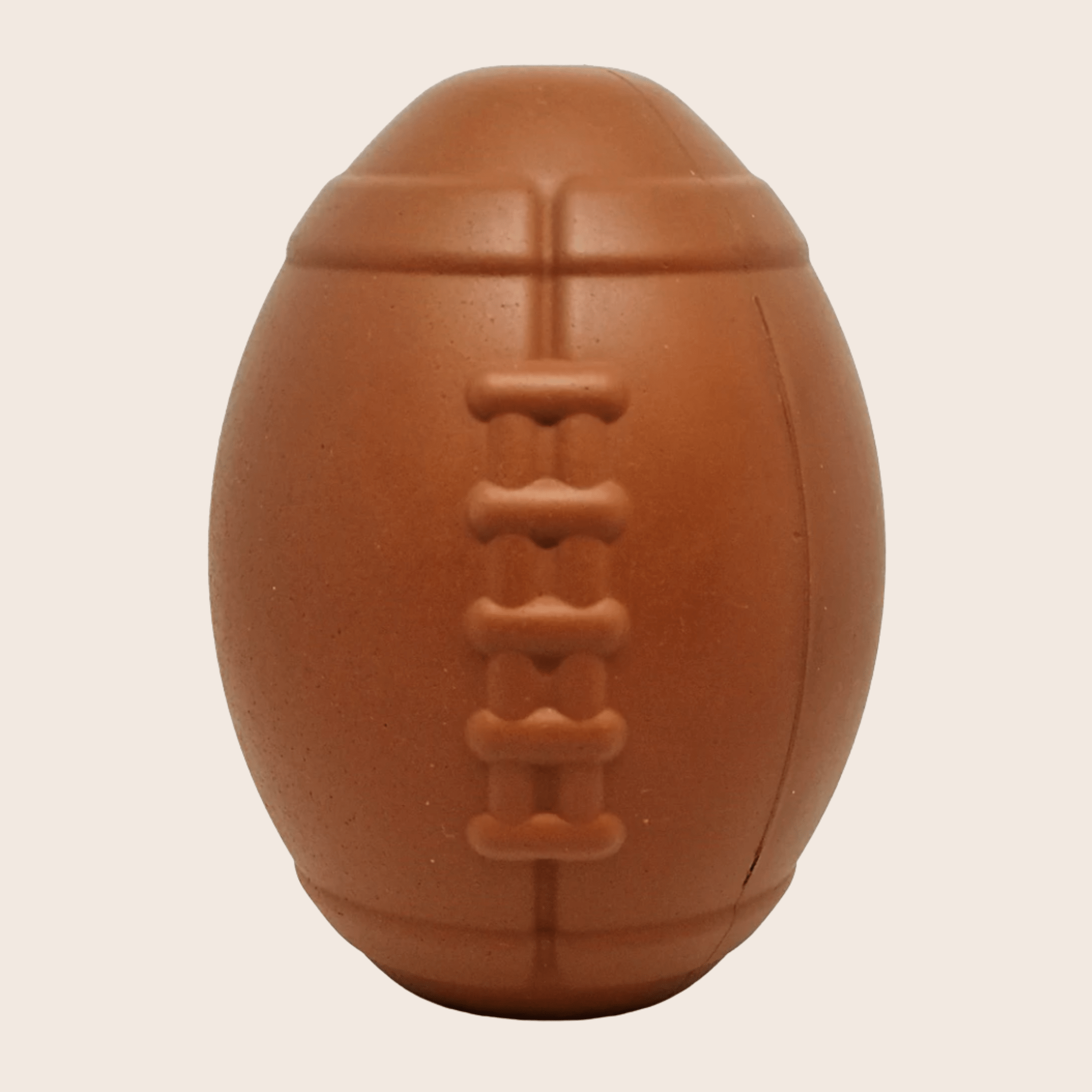 Dog Treat Dispensers - Elite Pet Collective