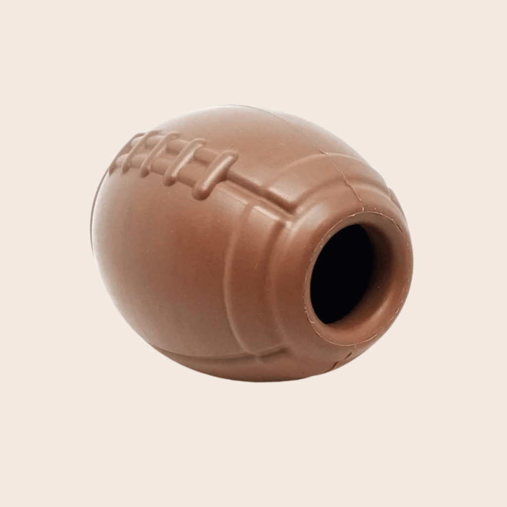 Dog Treat Dispensers - Elite Pet Collective