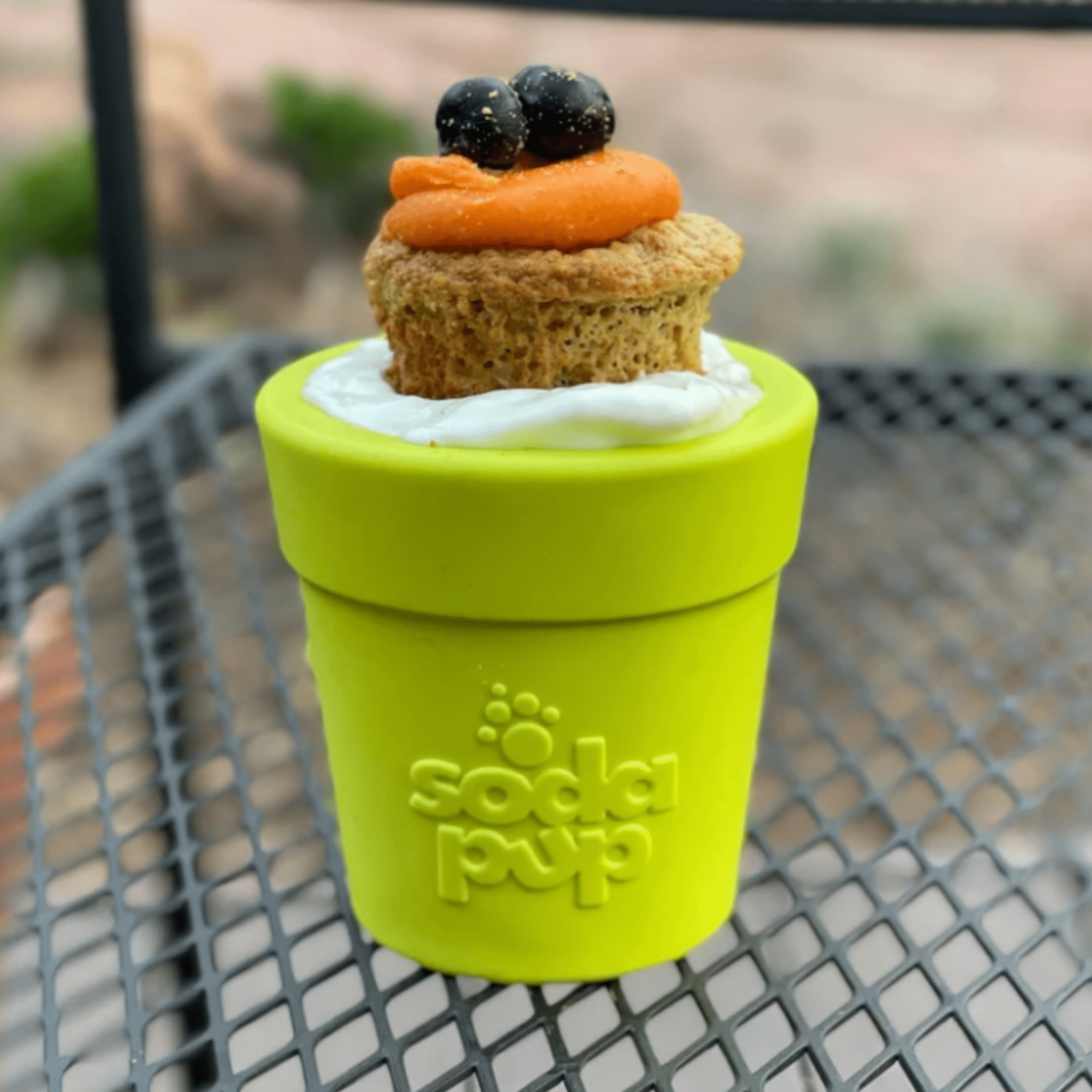 Dog Treat Dispensers - Elite Pet Collective