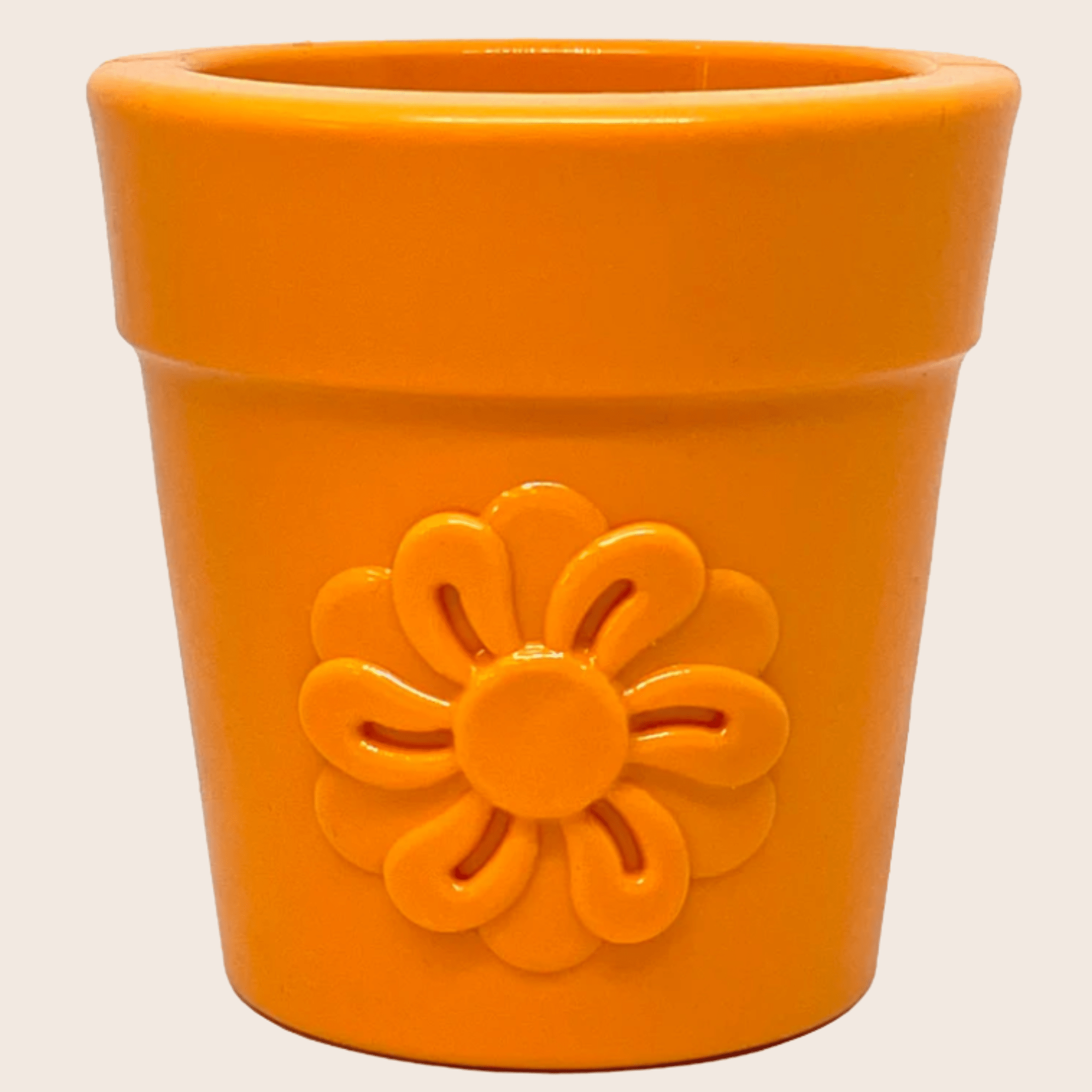 Dog Treat Dispensers - Elite Pet Collective