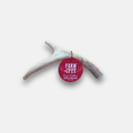 Deer Antler Dog Chews | Organic Chews for Dogs - Elite Pet Collective