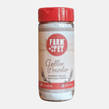 Treat Topper Antler Powder Dog Food Topper | Nutritional Supplement for Dogs and Cats - Elite Pet Collective