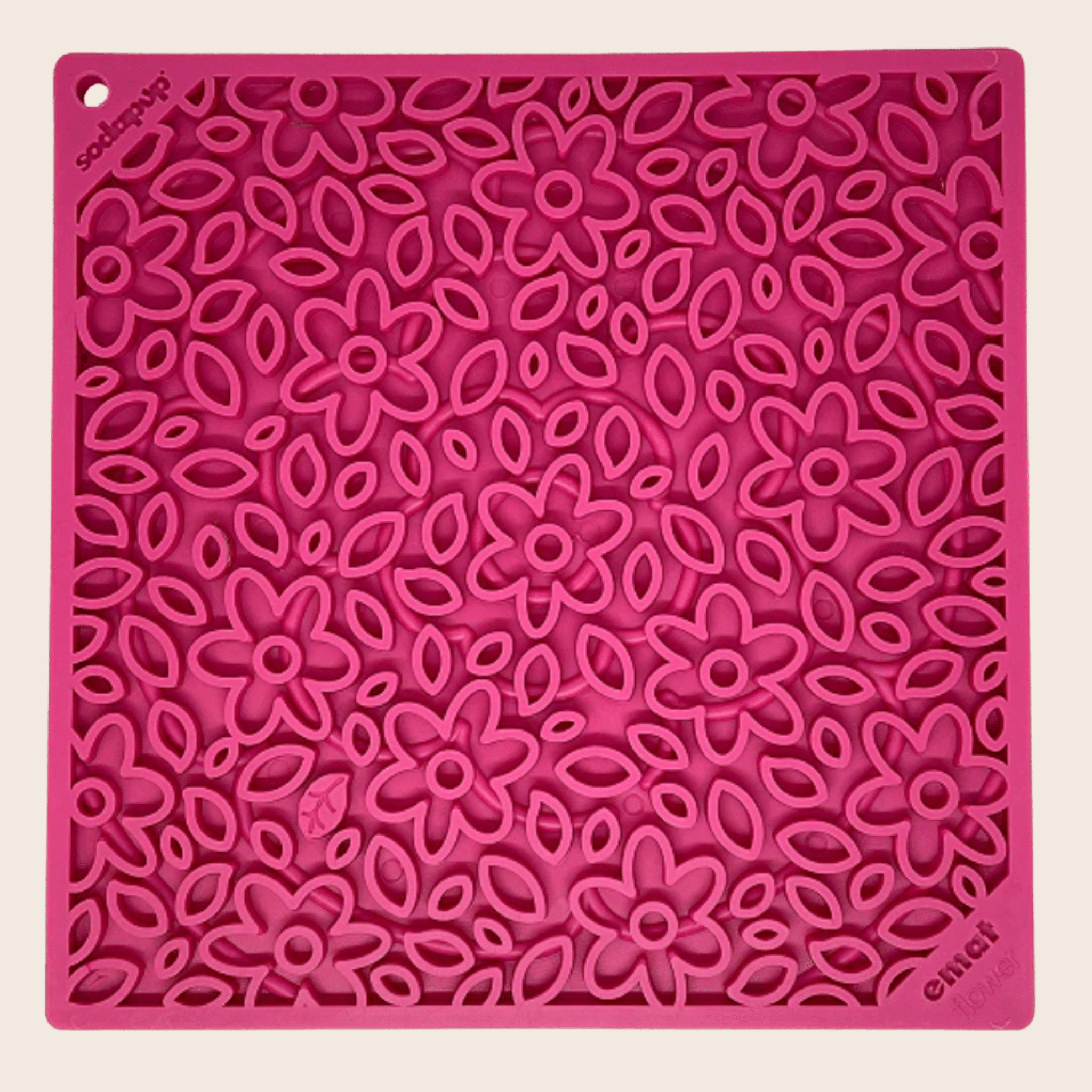 Dog Lick Mats - Elite Pet Collective