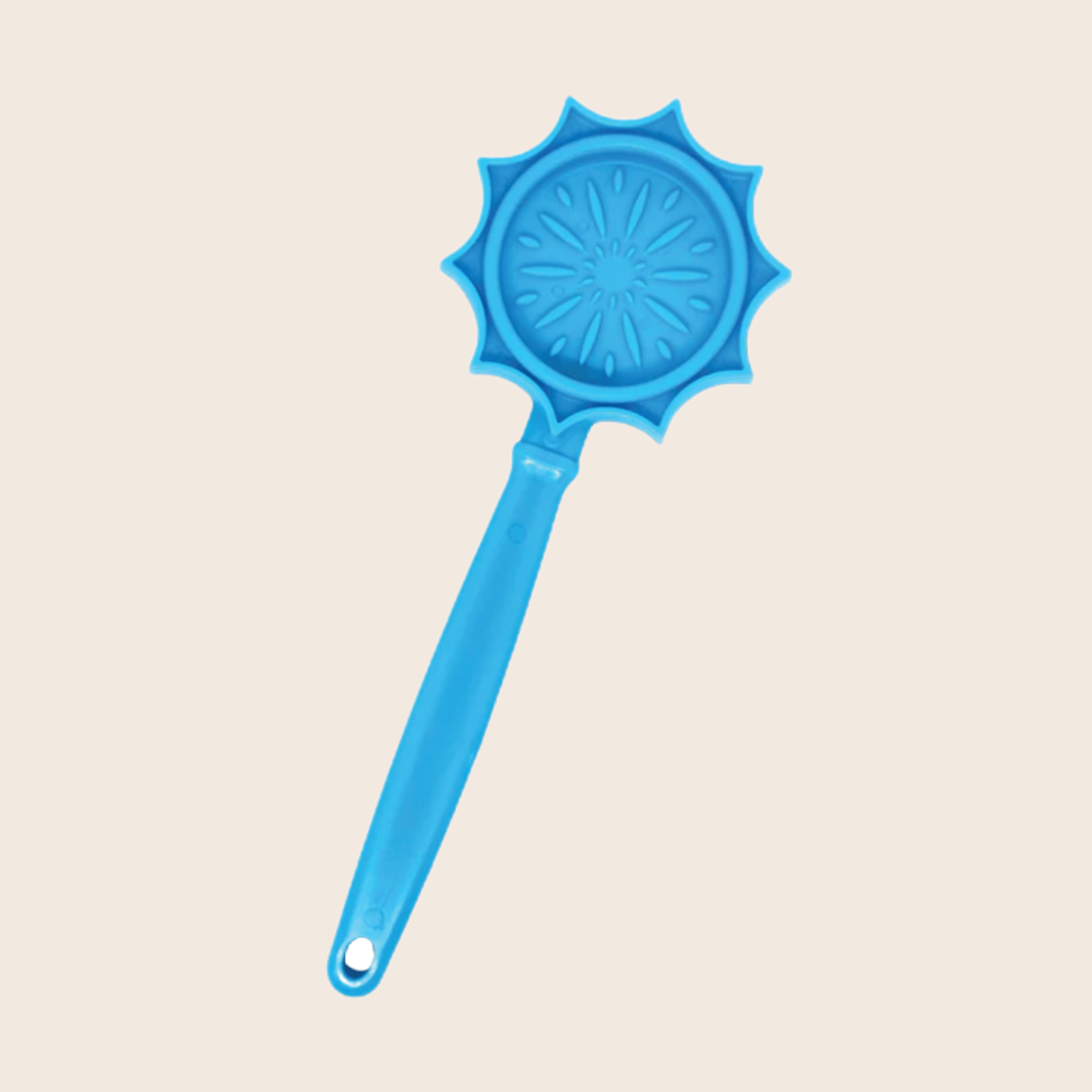 Lick Sticks | Interactive Dog Training Toy - Elite Pet Collective
