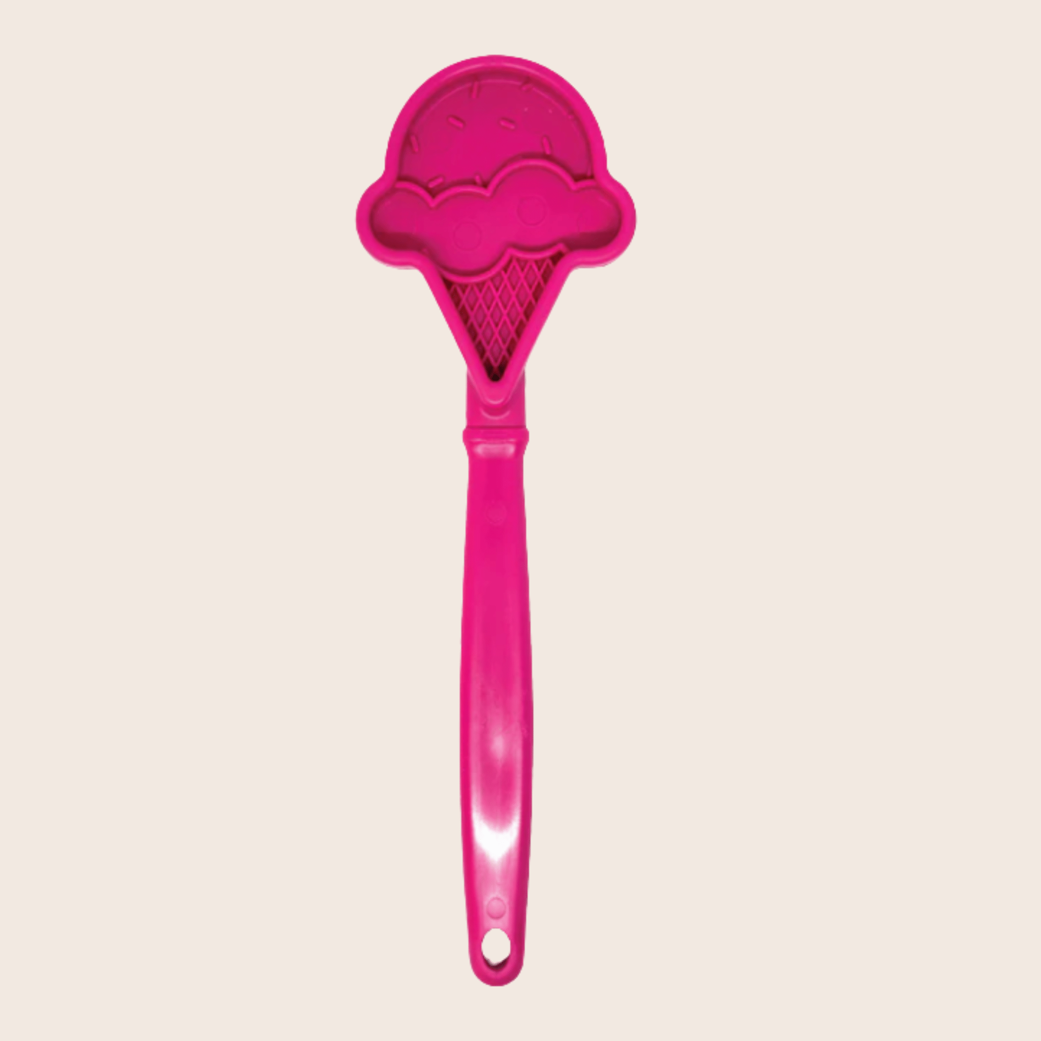 Lick Sticks | Interactive Dog Training Toy - Elite Pet Collective